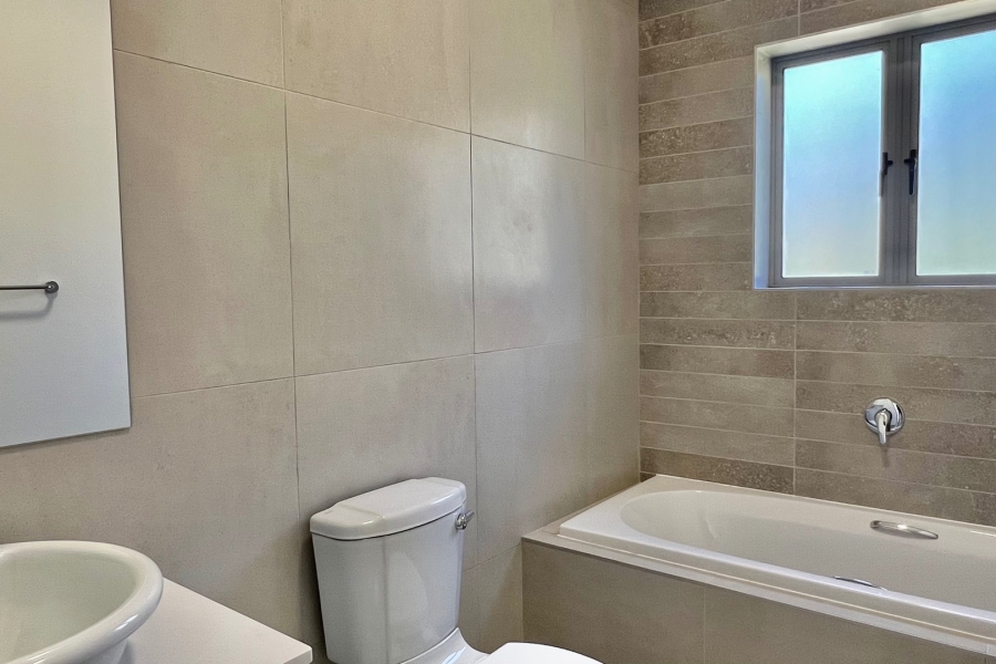 3 Bedroom Property for Sale in Mooikloof Country Estate Western Cape